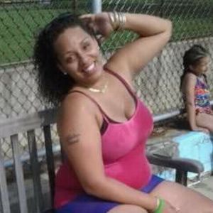 Meet your Posher, Nina